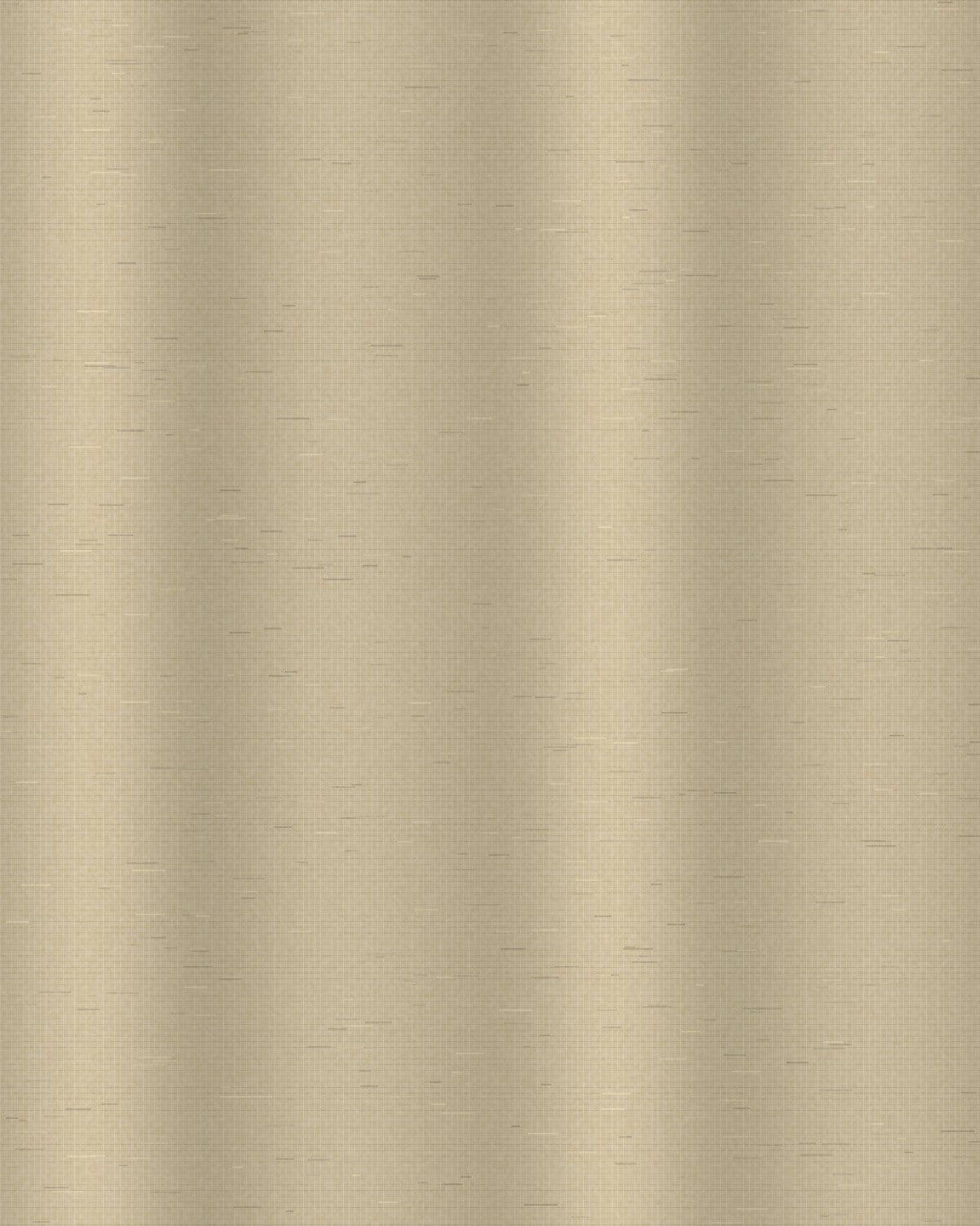Простыня на резинке «Лён натуральный», 160×200