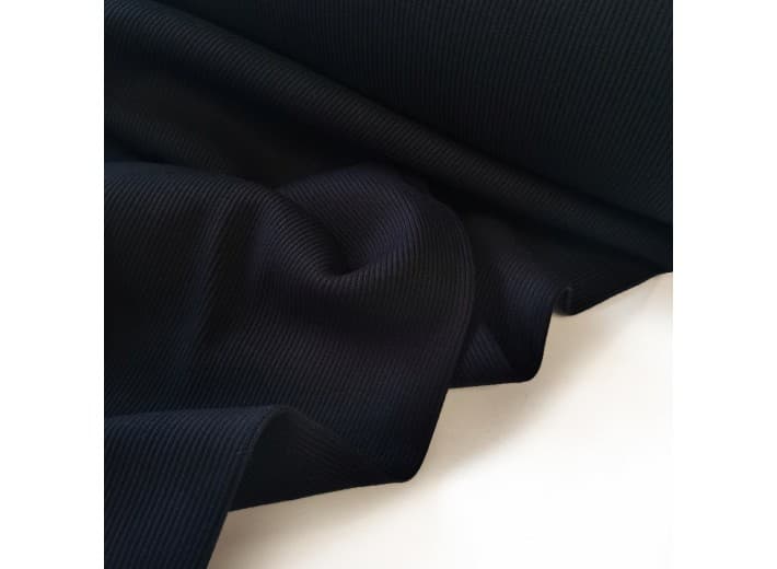 Кашкорсе Черный (380 г/м2)