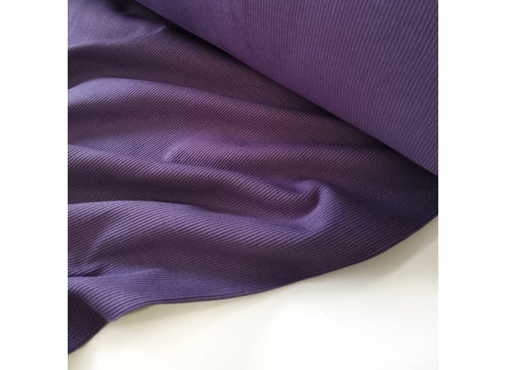 Кашкорсе Черника (380 г/м2)