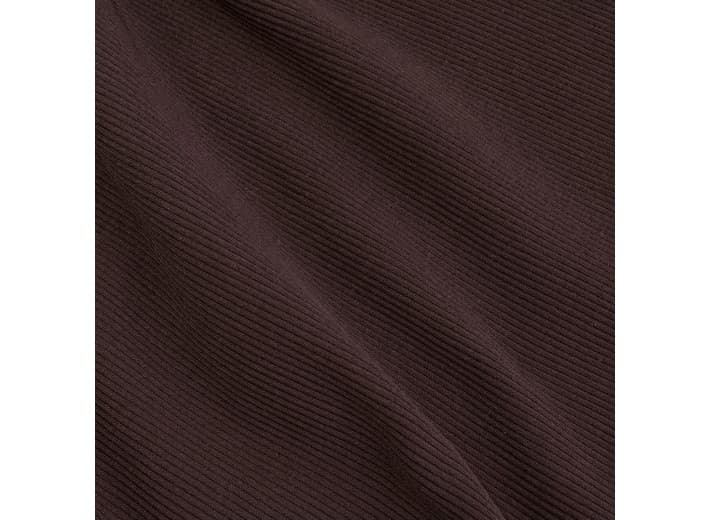 Кашкорсе Шоколад (420 г/м2)