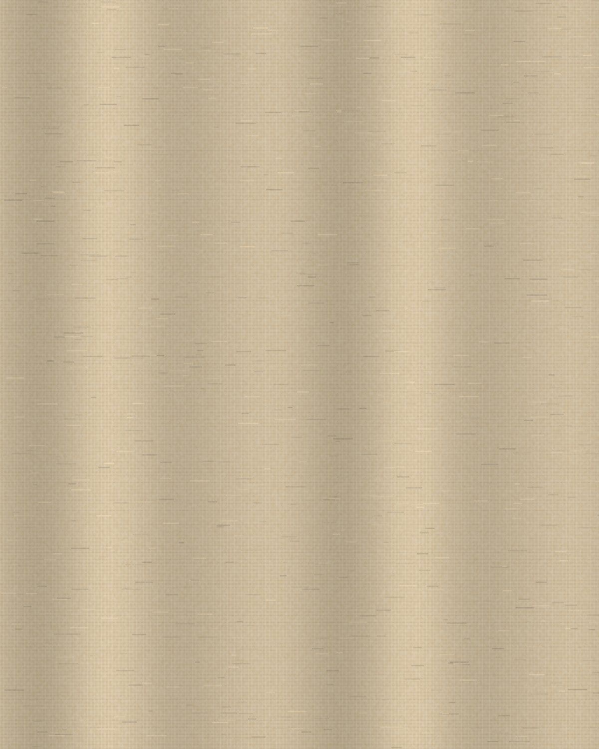 Скатерть льняная «Песок», 140×180