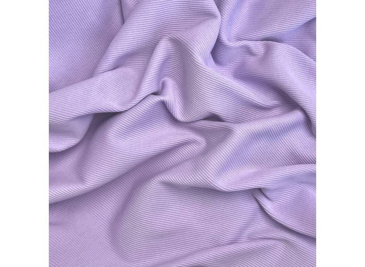 Кашкорсе Черничный йогурт (320 г/м2)